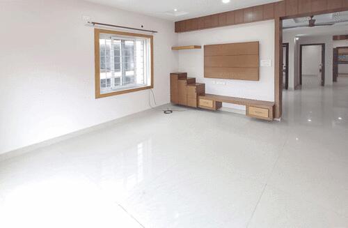 Premium 2 & 3 BHK flats for sale at Poonamallee
